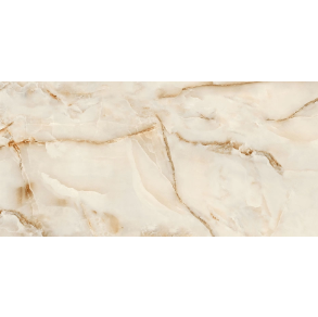 Onyx Pearl - porcelain tile